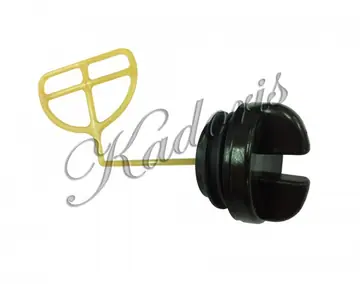 Fuel cap 30-5202