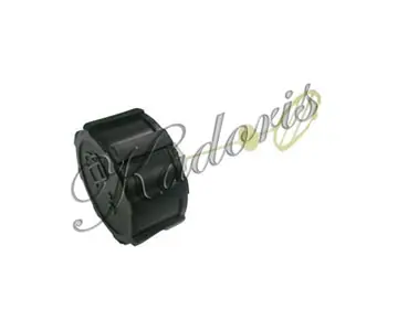 Fuel cap 30-6001