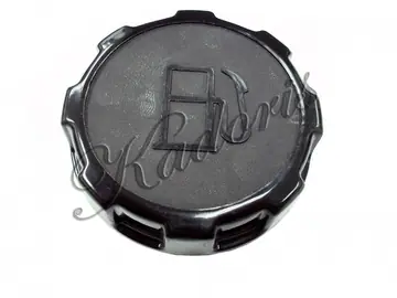 Fuel cap 30-6003
