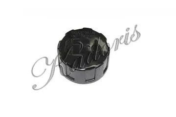 Fuel cap 30-6201