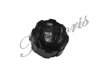 Fuel cap 30-7002