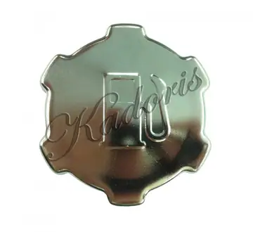 Fuel cap 30-7003