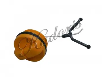 Fuel cap 30-7301
