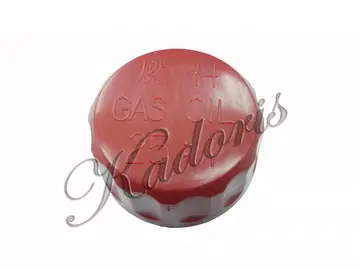 Fuel cap 30-8001