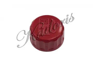 Fuel cap 30-8002