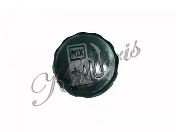 Fuel cap 30-8003
