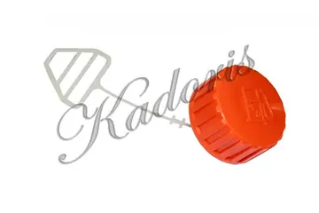 Fuel cap 30-8602