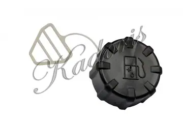 Fuel cap 30-8603