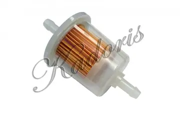 Fuel filter (Large) 31-1002