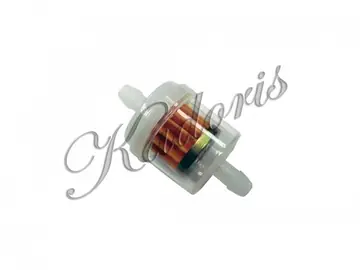 Fuel filter (Small) 31-1003