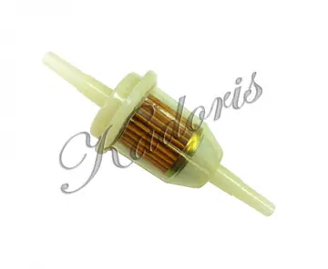 Fuel cap 31-2502