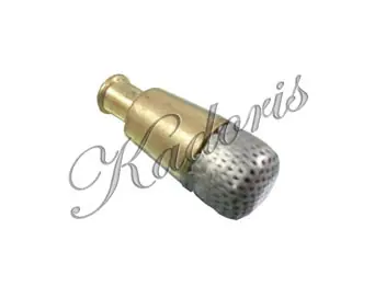 Oill filter 31-3001