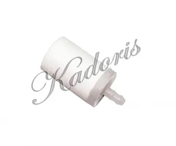 Fuel filter 31-3002