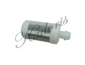 Fuel filter 31-3502