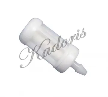Fuel filter 31-3504