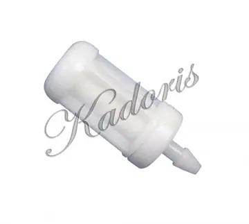 Fuel filter 31-3504