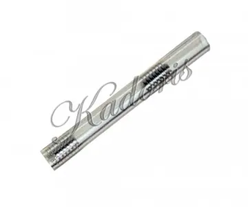 Tank vent 31-3505