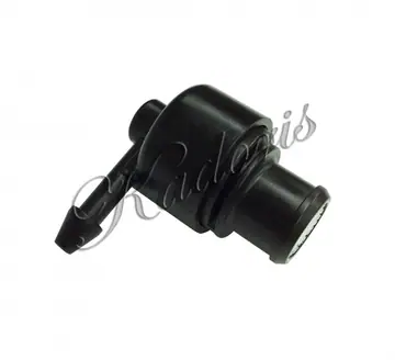 Tank vent 31-3516