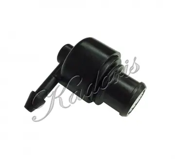 Tank vent 31-3516