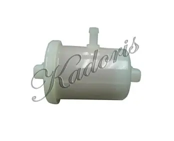 Fuel filter 31-5501