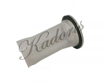 Fuel filter 31-6002