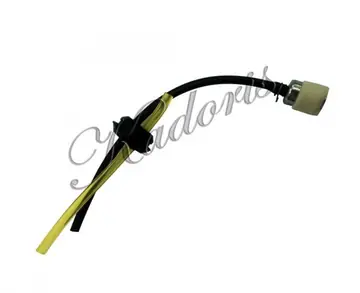 Fuel filter assembly 31-6201