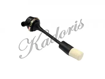 Fuel filter assembly 31-7001