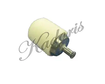 Fuel filter 31-7801