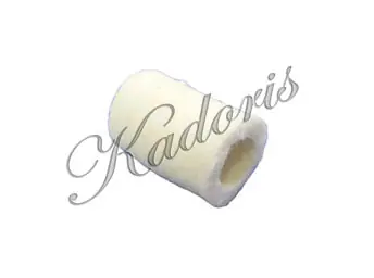 Filter only 31-7803