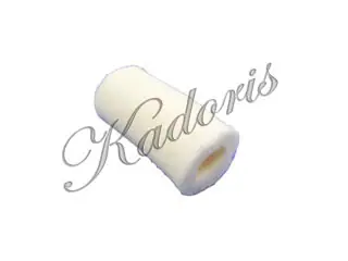 Filter only 31-7804