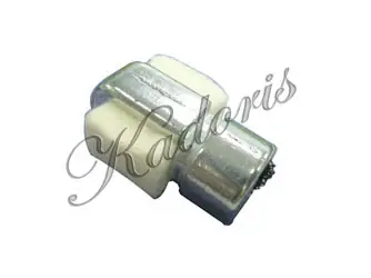 Fuel filter 31-8004