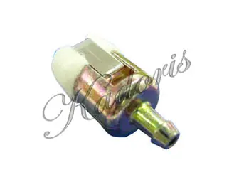 Fuel filter 31-9201