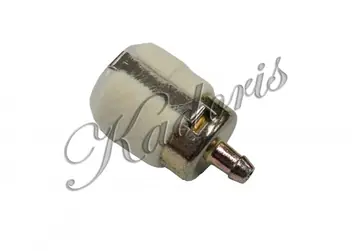 Fuel filter 31-9202