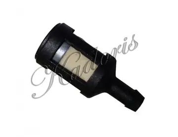 Fuel filter 31-9802