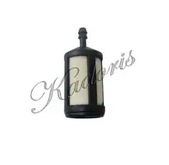Fuel filter 31-9803