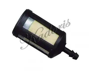 Fuel filter 31-9804