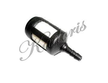 Fuel filter 31-9806