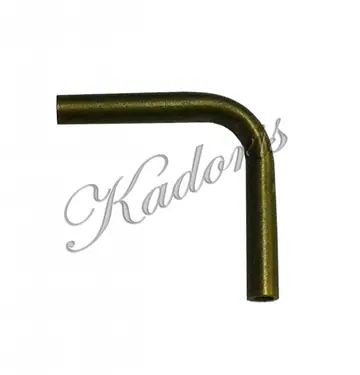 Fuel line