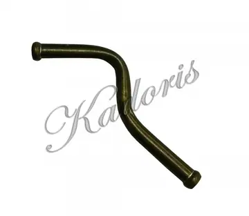 Connector-Fuel pipe 32-1505