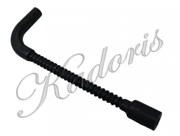 Fuel line 32-1506