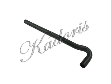 Fuel hose 32-2001