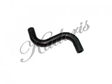 Fuel hose 32-2002
