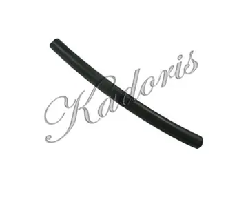 Fuel line 32-2050
