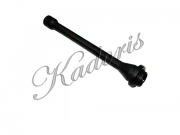 Oil hose 32-3001