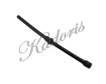 Fuel hose 32-3002