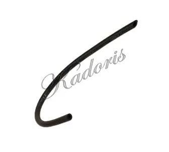 Fuel line 32-3050