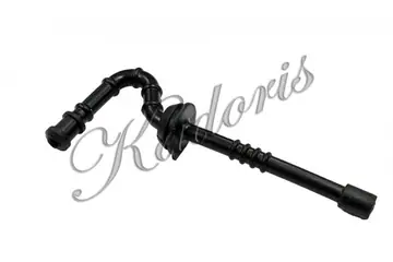 Fuel hose 32-3501