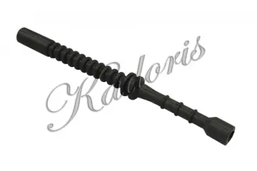 Fuel hose 32-3502