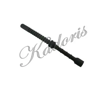 Fuel hose 32-3502