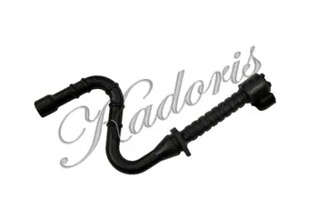 Fuel hose 32-3503